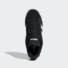 Tênis adidas Grand Court Alpha - Masculino - Foto 4