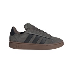 Tênis Masculino adidas Grand Court Alpha - Foto 1