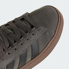 Tênis Masculino adidas Grand Court Alpha - Foto 10
