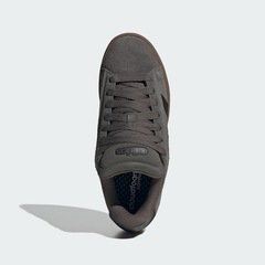 Tênis Masculino adidas Grand Court Alpha - Foto 4