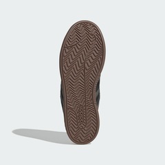Tênis Masculino adidas Grand Court Alpha - Foto 5