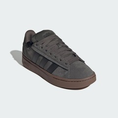 Tênis Masculino adidas Grand Court Alpha - Foto 6