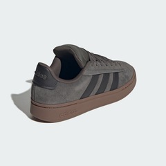 Tênis Masculino adidas Grand Court Alpha - Foto 7