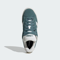 Tênis adidas Grand Court Alpha - Masculino - Foto 4