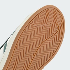 Tênis adidas Grand Court Alpha - Masculino - Foto 8