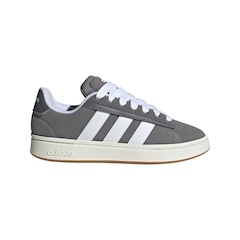 Tênis Masculino adidas Grand Court Alpha - Foto 1