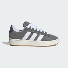 Tênis Masculino adidas Grand Court Alpha - Foto 2