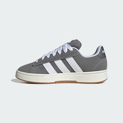 Tênis Masculino adidas Grand Court Alpha - Foto 3
