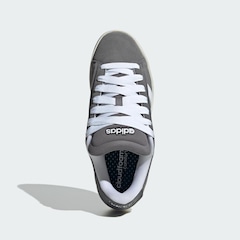 Tênis Masculino adidas Grand Court Alpha - Foto 4