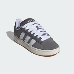 Tênis Masculino adidas Grand Court Alpha - Foto 6