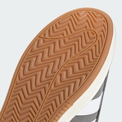 Tênis Masculino adidas Grand Court Alpha - Foto 9