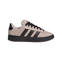 Tênis adidas Grand Court Alpha - Masculino - Foto 1