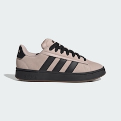 Tênis adidas Grand Court Alpha - Masculino - Foto 2