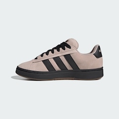 Tênis adidas Grand Court Alpha - Masculino - Foto 3