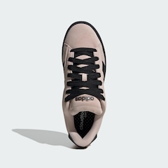 Tênis adidas Grand Court Alpha - Masculino - Foto 4