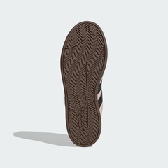 Tênis adidas Grand Court Alpha - Masculino - Foto 5