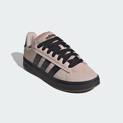 Tênis adidas Grand Court Alpha - Masculino - Foto 6