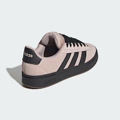 Tênis adidas Grand Court Alpha - Masculino - Foto 7