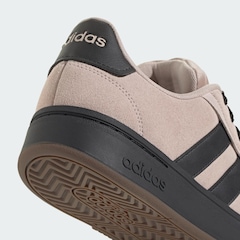 Tênis adidas Grand Court Alpha - Masculino - Foto 8