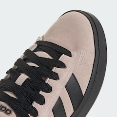Tênis adidas Grand Court Alpha - Masculino - Foto 9