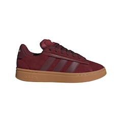 Tênis adidas Grand Court Alpha - Masculino - Foto 1