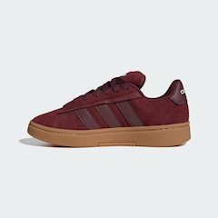 Tênis adidas Grand Court Alpha - Masculino - Foto 3
