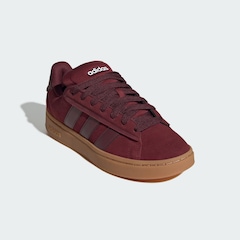 Tênis adidas Grand Court Alpha - Masculino - Foto 6
