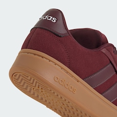 Tênis adidas Grand Court Alpha - Masculino - Foto 8