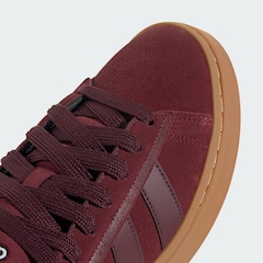 Tênis adidas Grand Court Alpha - Masculino - Foto 9