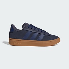Tênis adidas Grand Court Alpha - Masculino - Foto 2