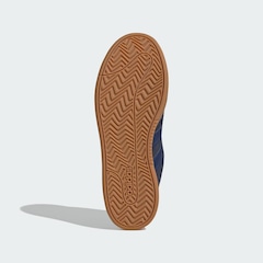 Tênis adidas Grand Court Alpha - Masculino - Foto 5