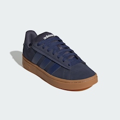 Tênis adidas Grand Court Alpha - Masculino - Foto 6