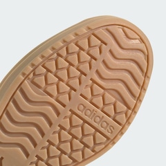 Tênis adidas Vl Court Bold - Feminino - Foto 10