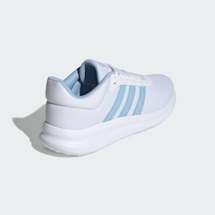 Tênis adidas Lite Racer 4.0 - Feminino - Foto 7