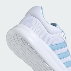 Tênis adidas Lite Racer 4.0 - Feminino - Foto 9