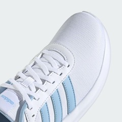 Tênis adidas Lite Racer 4.0 - Feminino - Foto 10