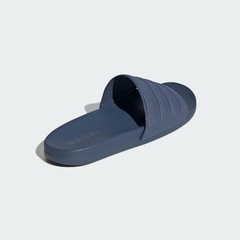 Chinelo adidas Adilette Comfort - Unissex - Foto 7