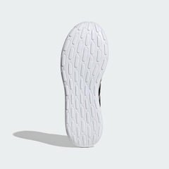 Tênis adidas Lite Racer 4.0 - Masculino - Foto 5