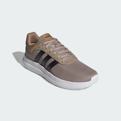 Tênis adidas Lite Racer 4.0 - Masculino - Foto 6