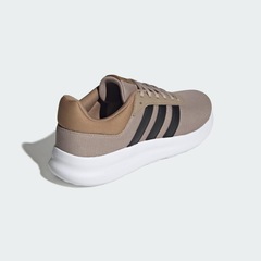 Tênis adidas Lite Racer 4.0 - Masculino - Foto 7
