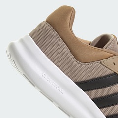 Tênis adidas Lite Racer 4.0 - Masculino - Foto 8