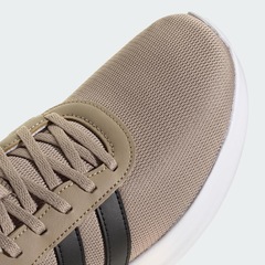 Tênis adidas Lite Racer 4.0 - Masculino - Foto 9