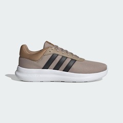 Tênis adidas Lite Racer 4.0 - Masculino - Foto 2