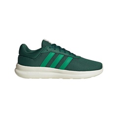 Tênis adidas Lite Racer 4.0 - Masculino - Foto 1