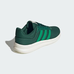Tênis adidas Lite Racer 4.0 - Masculino - Foto 6