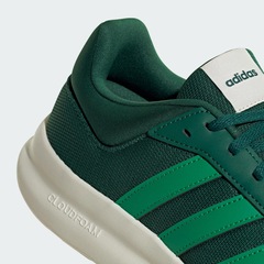 Tênis adidas Lite Racer 4.0 - Masculino - Foto 7