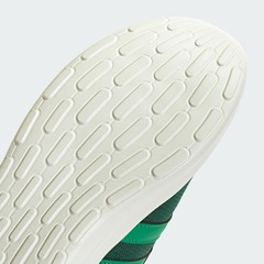 Tênis adidas Lite Racer 4.0 - Masculino - Foto 8
