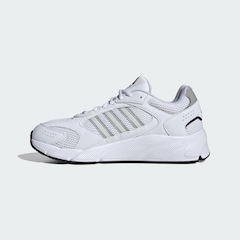 Tênis adidas Crazychaos 2000 - Masculino - Foto 3
