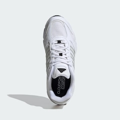 Tênis adidas Crazychaos 2000 - Masculino - Foto 4