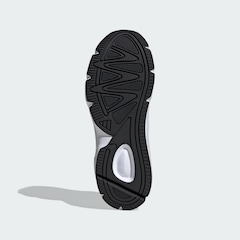 Tênis adidas Crazychaos 2000 - Masculino - Foto 5